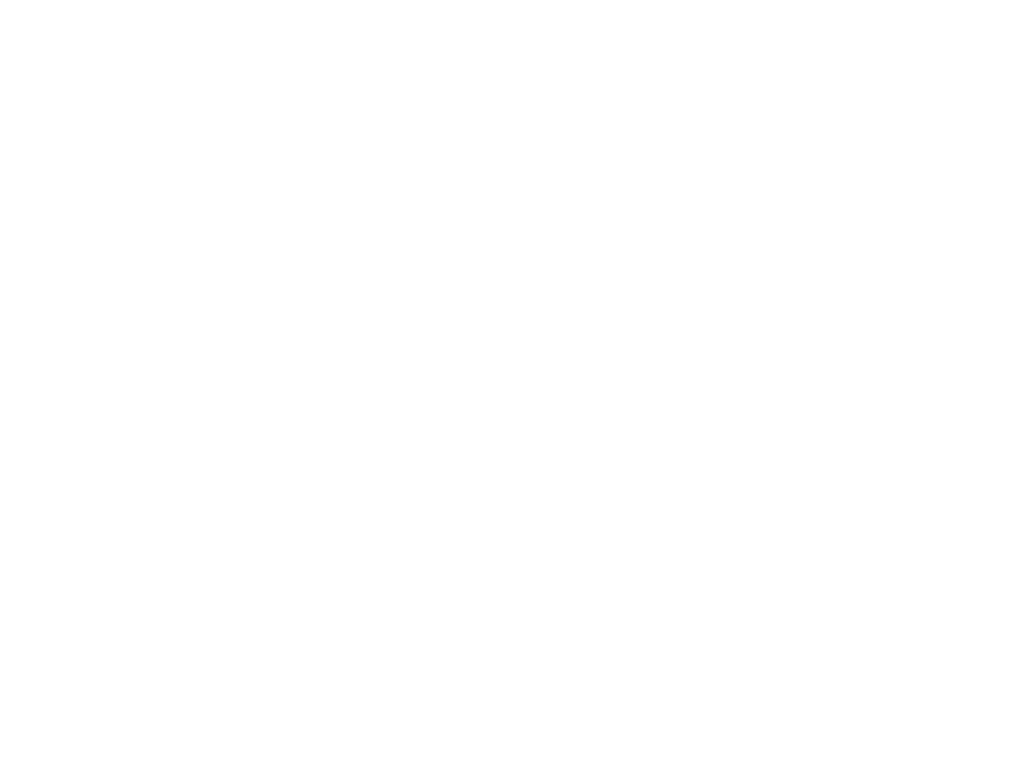 AyomideO