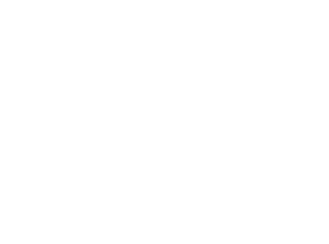 AyomideO