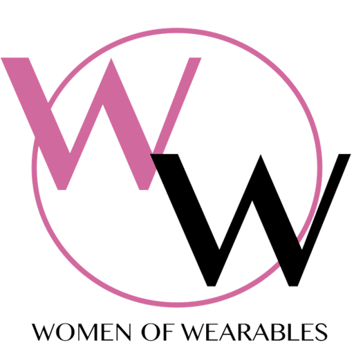 Women of Wearables