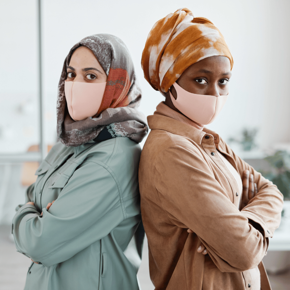 AO - For-Women